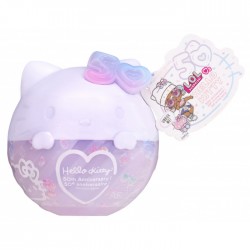 L.O.L. Surprise lelle Hello Kitty 10 cm, 594604