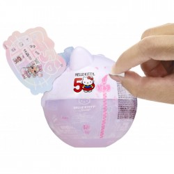 L.O.L. Surprise lelle Hello Kitty 10 cm, 594604