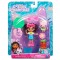 GABBY´S DOLLHOUSE Kaķu rotaļu komplekts, 6060476