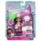 GABBY´S DOLLHOUSE Kaķu rotaļu komplekts, 6060476A