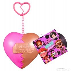 L.O.L. Surprise! Music Festival Licensed lelle, 249665