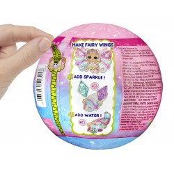 L.O.L. Surprise Laumiņas lelle, 523918