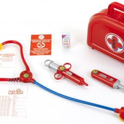 KLEIN Ārsta koferis, mazs, 44204