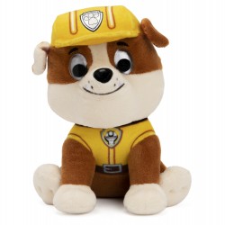 PAW PATROL Ruble 15cm plīšs, 6058440