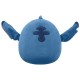 SQUISHMALLOWS DISNEY STITCH Plīša rotaļlieta, 25 cm, SQDI1021 SQUISHMALLOWS DISNEY STITCH Plīša rotaļlieta, 25 cm, SQDI1021
