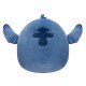 SQUISHMALLOWS DISNEY STITCH Plīša rotaļlieta, 25 cm, SQDI1021a SQUISHMALLOWS DISNEY STITCH Plīša rotaļlieta, 25 cm, SQDI1021a