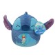 SQUISHMALLOWS DISNEY STITCH Plīša rotaļlieta, 25 cm, SQDI1021a SQUISHMALLOWS DISNEY STITCH Plīša rotaļlieta, 25 cm, SQDI1021a