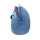 SQUISHMALLOWS DISNEY STITCH Plīša rotaļlieta, 25 cm, SQDI1021a SQUISHMALLOWS DISNEY STITCH Plīša rotaļlieta, 25 cm, SQDI1021a