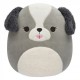 SQUISHMALLOWS W17 Plīša rotaļlieta, 30 cm, SQJW1217A