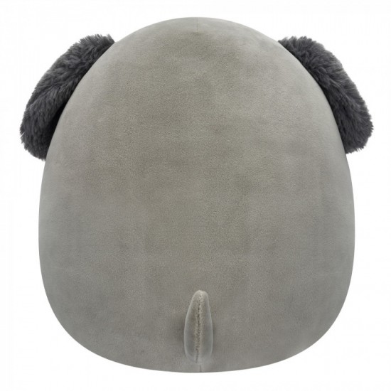SQUISHMALLOWS W17 Plīša rotaļlieta, 30 cm, SQJW1217A