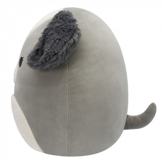 SQUISHMALLOWS W17 Plīša rotaļlieta, 30 cm, SQJW1217A
