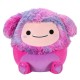 SQUISHMALLOWS W18 Plīša rotaļlieta, 30 cm, SQJW1218A Woxie SQUISHMALLOWS W18 Plīša rotaļlieta, 30 cm, SQJW1218A Woxie