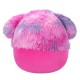 SQUISHMALLOWS W18 Plīša rotaļlieta, 30 cm, SQJW1218A Woxie SQUISHMALLOWS W18 Plīša rotaļlieta, 30 cm, SQJW1218A Woxie