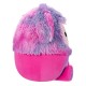 SQUISHMALLOWS W18 Plīša rotaļlieta, 30 cm, SQJW1218A Woxie SQUISHMALLOWS W18 Plīša rotaļlieta, 30 cm, SQJW1218A Woxie