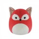 SQUISHMALLOWS W1 Plīša rotaļlieta, 30 cm, SQJW121A Fifi SQUISHMALLOWS W1 Plīša rotaļlieta, 30 cm, SQJW121A Fifi