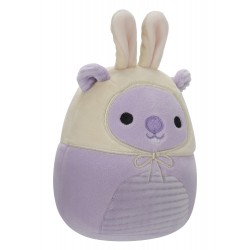 SQUISHMALLOWS Mīkstā rotaļlieta, Lieldienu sērija, 12 cm, SQJW5EB Javari