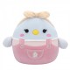 SQUISHMALLOWS Mīkstā rotaļlieta, Lieldienu sērija, 19 cm, SQJW75EA Camden