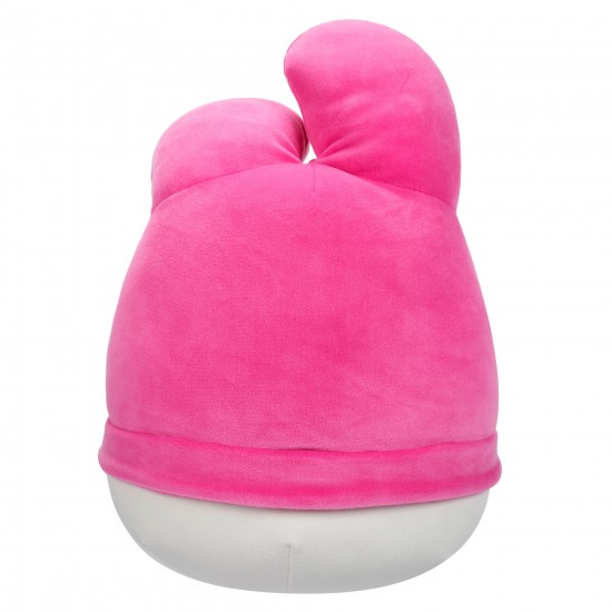 SQUISHMALLOWS HELLO KITTY Melody W18 Plīša rotaļlieta, 20 cm, SQJW818HK SQUISHMALLOWS HELLO KITTY Melody W18 Plīša rotaļlieta, 20 cm, SQJW818HK