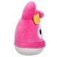 SQUISHMALLOWS HELLO KITTY Melody W18 Plīša rotaļlieta, 20 cm, SQJW818HK SQUISHMALLOWS HELLO KITTY Melody W18 Plīša rotaļlieta, 20 cm, SQJW818HK
