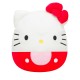 SQUISHMALLOWS HELLO KITTY W18 Plīša rotaļlieta, 20 cm, SQJW818HK SQUISHMALLOWS HELLO KITTY W18 Plīša rotaļlieta, 20 cm, SQJW818HK