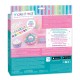 MAKE IT REAL Manikīra komplekts Nail Candy, 2328M MAKE IT REAL Manikīra komplekts Nail Candy, 2328M