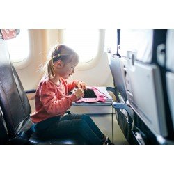 AVENIR Ceļosim kopā Maģiskā zīmēšanas tāfele Kosmoss , CH241951