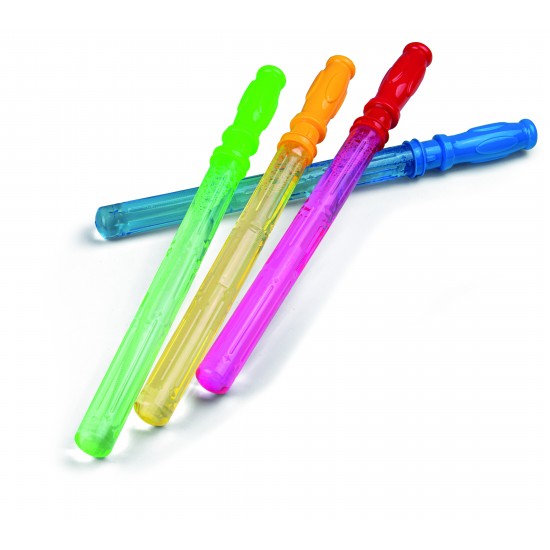 PUSTEFIX Ziepju burbuļi "Zobens", 869-381 PUSTEFIX Ziepju burbuļi "Zobens", 869-381