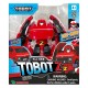 TOBOT Tobots Z Transformers, 12 cm, 301157 TOBOT Tobots Z Transformers, 12 cm, 301157