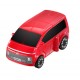 TOBOT Tobots Z Transformers, 12 cm, 301157 TOBOT Tobots Z Transformers, 12 cm, 301157