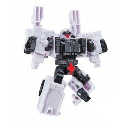 TOBOT Tobots M Transformers, 11 cm, 301158
