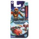TRANSFORMERS Earthspark Figūriņa TerranTacticon, 6 cm, F6228 TRANSFORMERS Earthspark Figūriņa TerranTacticon, 6 cm, F6228