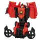 TRANSFORMERS Earthspark Figūriņa TerranTacticon, 6 cm, F6228 TRANSFORMERS Earthspark Figūriņa TerranTacticon, 6 cm, F6228