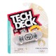 TECH DECK Pirkstu skrituļdēlis, 6067049 TECH DECK Pirkstu skrituļdēlis, 6067049