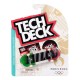 TECH DECK Pirkstu skrituļdēlis, 6067049 TECH DECK Pirkstu skrituļdēlis, 6067049