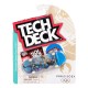 TECH DECK Pirkstu skrituļdēlis, 6067049 TECH DECK Pirkstu skrituļdēlis, 6067049