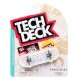 TECH DECK Pirkstu skrituļdēlis, 6067049 TECH DECK Pirkstu skrituļdēlis, 6067049
