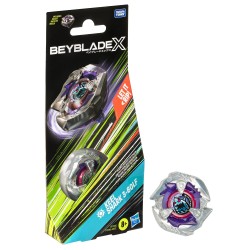 BEYBLADE X Booster, F9590 sortimentā