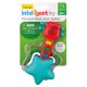 KSKIDS Muzikālā rotaļlieta - Ģitāra, KIT23005 KSKIDS Muzikālā rotaļlieta - Ģitāra, KIT23005