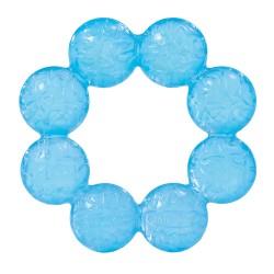 INFANTINO Kožamā rotaļlieta "Aqua" 206105