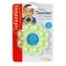 INFANTINO Kožamā rotaļlieta, Zaļa 216559