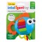KSKIDS Muzikālā rotaļlieta - Klavieres Zivtiņa, KIT23006