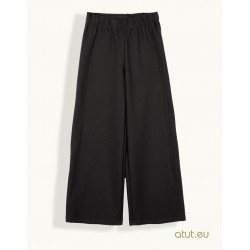 Bikses ar platām starām, izmēri 152-164cm, AT1442a