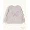 ATUT Džemperis meitenēm 104-122cm, AT00003