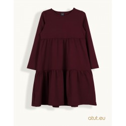 Kleita, izmēri 128-146cm, AT1627