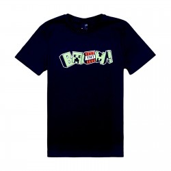 T-krekls zēniem Minecraft, izmēri 116-146cm, GT0185a