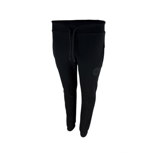 Sporta bikses zēniem slim fit, izmēri 152-164cm, GT9090