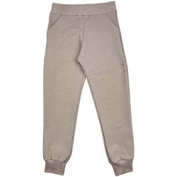 Sporta bikses zēniem slim fit, izmēri 128-146cm, GT0077a