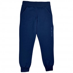 Sporta bikses zēniem slim fit, izmēri 128-146cm, GT0077