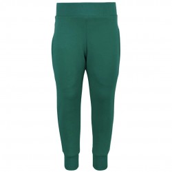 Sporta bikses zēniem slim fit, izmēri 128-146cm, GT9792