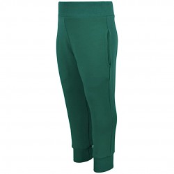 Sporta bikses zēniem slim fit, izmēri 128-146cm, GT9792